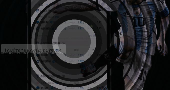 AI趋势雷达前沿科技风向标
