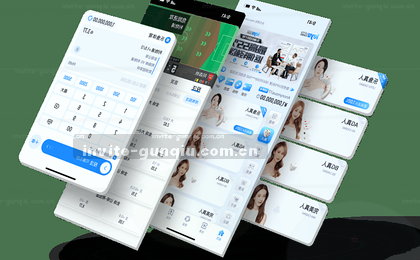 赛情速递 智能解析 一步洞悉